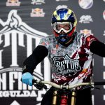 Optibet Beton on Fire Sigulda