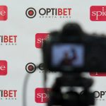 Latvijas hokeja izlase