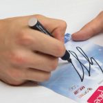 Hokeja diena t/c Spice Zemgus Girgensons