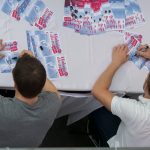 Latvijas hokeja izlase