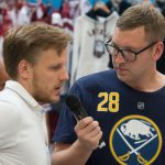 Latvijas hokeja izlase