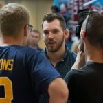 Hokeja diena t/c Spice Zemgus Girgensons