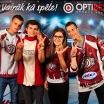 Foto stūris. Latvija - Vācija