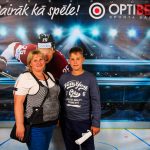 Foto stūris. Latvija - Vācija