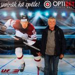 Foto stūris. Latvija - Vācija