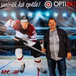 Foto stūris. Latvija - Vācija