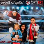 Foto stūris. Latvija - Vācija