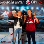 Foto stūris. Latvija - Vācija