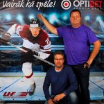 Foto stūris. Latvija - Vācija