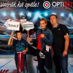 Foto stūris. Latvija - Vācija