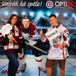 Foto stūris. Latvija - Vācija