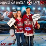 Foto stūris. Latvija - Vācija