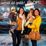 Foto stūris. Latvija - Vācija