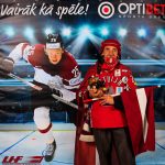 Foto stūris. Latvija - Vācija