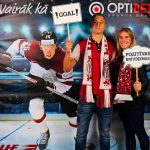 Foto stūris. Latvija - Vācija