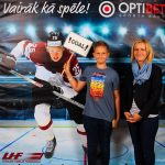 Foto stūris. Latvija - Vācija