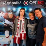 Foto stūris. Latvija - Vācija