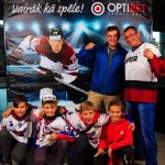 Foto stūris. Latvija - Vācija