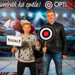 Foto stūris. Latvija - Vācija