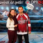 Foto stūris. Latvija - Vācija