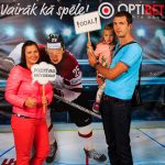 Foto stūris. Latvija - Vācija