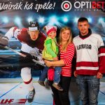 Foto stūris. Latvija - Vācija