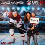 Foto stūris. Latvija - Vācija