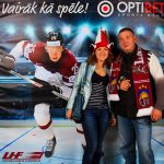 Foto stūris. Latvija - Vācija