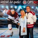 Foto stūris. Latvija - Vācija