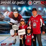 Foto stūris. Latvija - Vācija