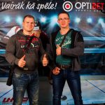 Foto stūris. Latvija - Vācija