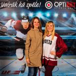 Foto stūris. Latvija - Vācija