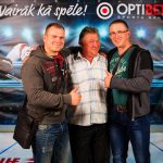 Foto stūris. Latvija - Vācija