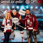 Foto stūris. Latvija - Vācija