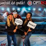 Foto stūris. Latvija - Vācija