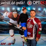 Foto stūris. Latvija - Vācija