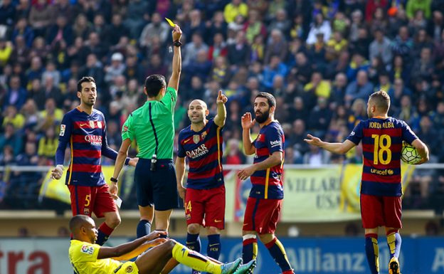 arda_turan_fc_barcelona