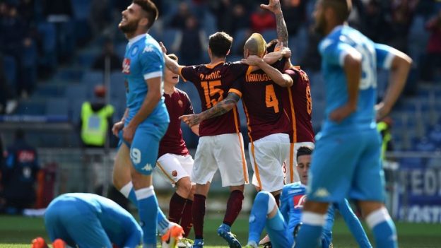 as-roma-napoli-fc