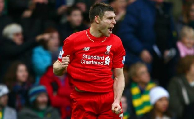 james_milner_liverpool