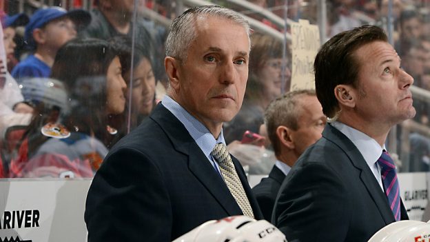bob-hartley