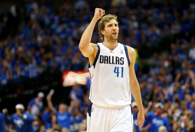 dirk-nowitzki