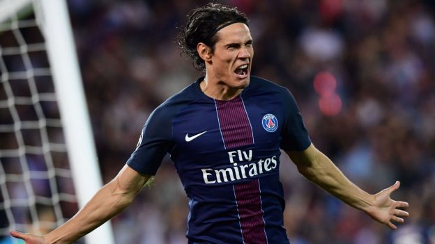 psg_cavani