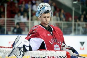 Ivars Punnenovs Latvija