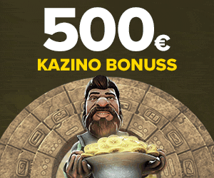 kazino speles
