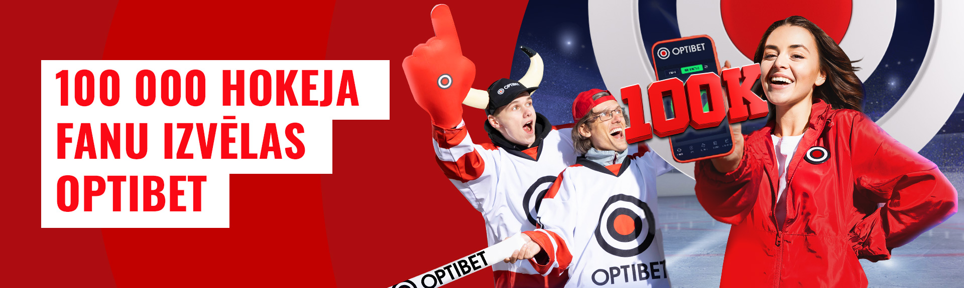 Optibet.lu