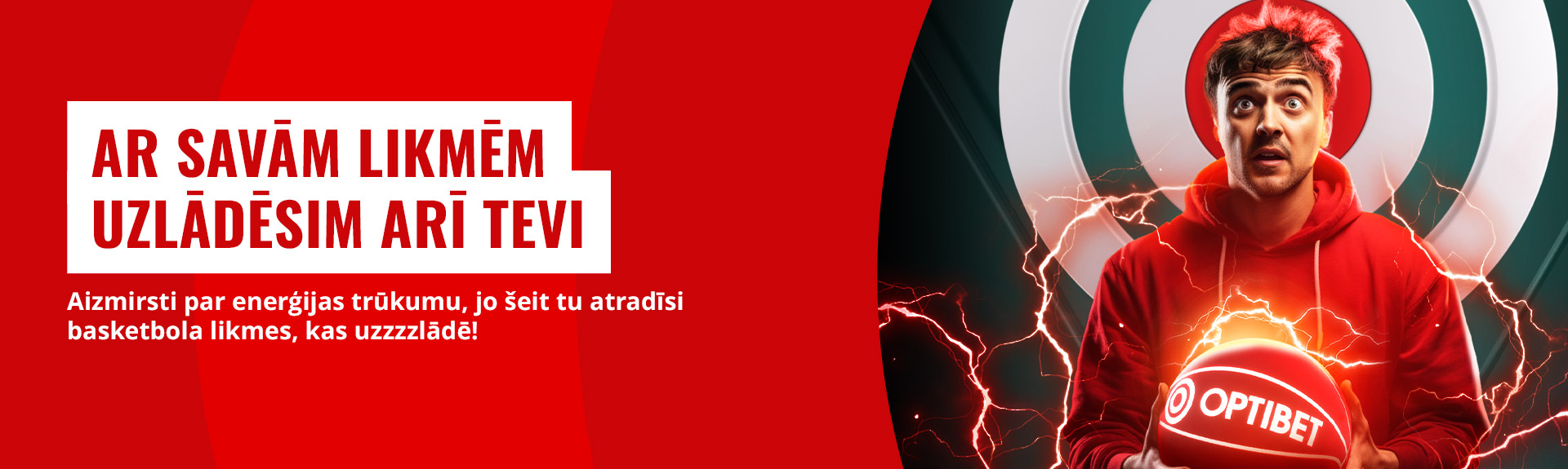 Optibet.lu