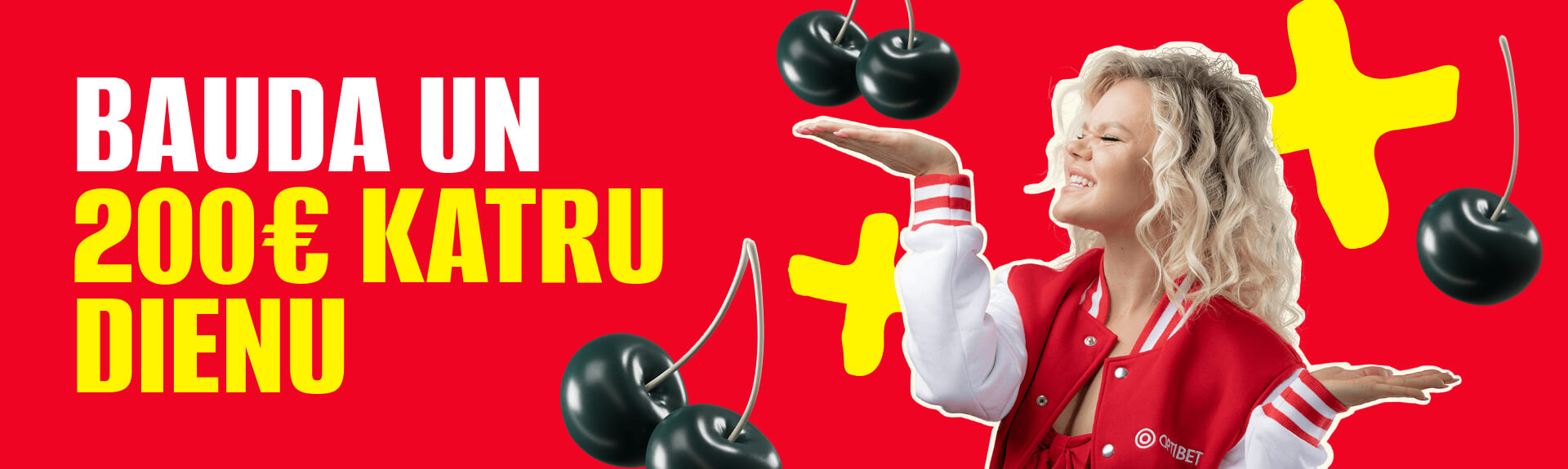 Optibet.lu
