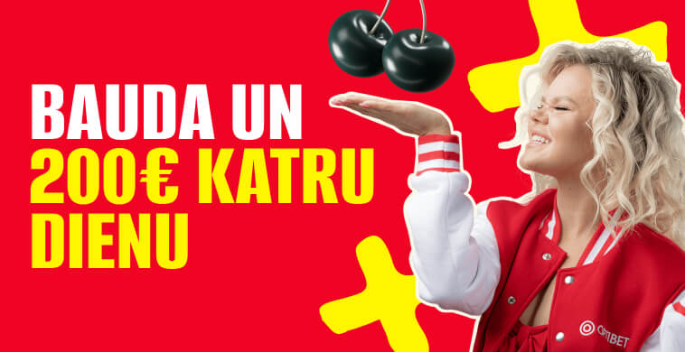 Optibet.lu